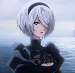 2b