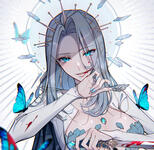 Monarch
