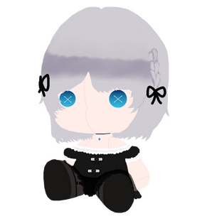 Made by Peachy