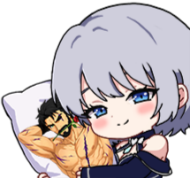 Mine!~