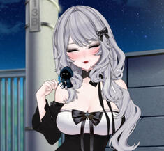 ₊˚Party dress✧