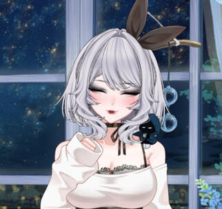 ˚✩Cozy dress‧˚