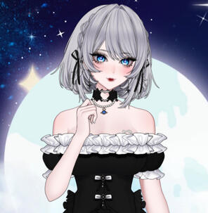 ୨୧Cozy fit✦