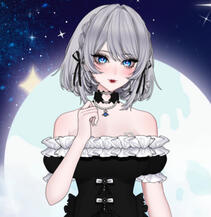 ୨୧Cozy fit✦