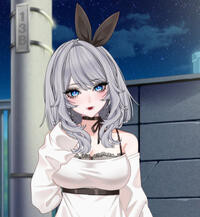 ˚✩Cozy dress‧˚