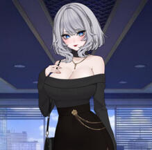 ⋆⁺Cute look｡˚