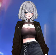 . ★Stylish⋆.