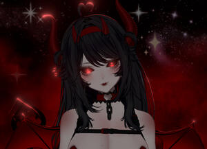 Bloodmoon ◯