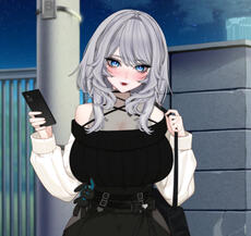 。⋆୨City look୧⋆